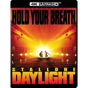 Daylight  ULTRA HD